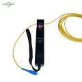 PGOFI600 Fibra Óptica Identificador de Fibra Óptica Cable Tester / fibra óptica identificador